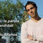 ANTONIO SILANOS LISTA