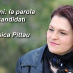 PRESENT-LISTA-GESSICA-PITTAU