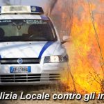 Intv_ADRIANO-MUSCAS_incendi_110704