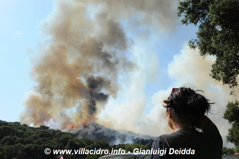 incendio_ARBUS_110826_0081