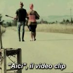 Aici-Single