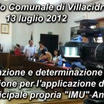 CONS-COM-13072012 SECONDO