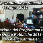 CONS-COM-13072012-terzo-punto