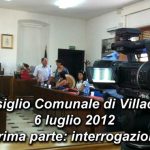 CONS-COM-20120706-INTERR