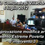 CONS-COM-20120706 PRIMO PUN_001