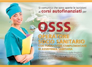 avviso_osss_autofinanziati_crop-ifold