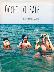 occhi di sale