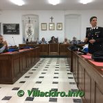 CONSIGLIO SICUREZZA VILLACIDRO 10052017_26