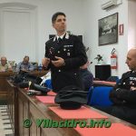 CONSIGLIO SICUREZZA VILLACIDRO 10052017_27