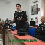 CONSIGLIO SICUREZZA VILLACIDRO 10052017_28