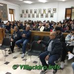 CONSIGLIO SICUREZZA VILLACIDRO 10052017_29