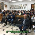 CONSIGLIO SICUREZZA VILLACIDRO 10052017_30