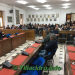 CONSIGLIO SICUREZZA VILLACIDRO 10052017_31