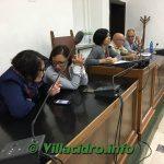 CONSIGLIO SICUREZZA VILLACIDRO 10052017_32