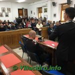 CONSIGLIO SICUREZZA VILLACIDRO 10052017_33