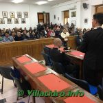 CONSIGLIO SICUREZZA VILLACIDRO 10052017_34