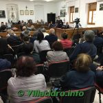 CONSIGLIO SICUREZZA VILLACIDRO 10052017_35