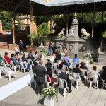 MATRIMONIO LAVATOIO VILLACIDRO 13052017_48