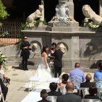 MATRIMONIO LAVATOIO VILLACIDRO 13052017_51