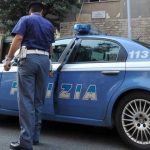 polizia