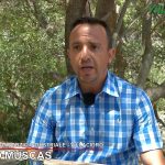 INTV-ADRIANO-MUSCAS-LETTERE_19072017_1