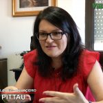 INTV_TARI_GESSICA-PITTAU_03072017_1