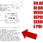 bombe mauro pili serrenti4