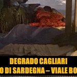 degrado cagliari mauro pili 1