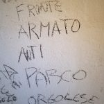 pratobello_20090813_019