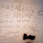 pratobello_20090813_021