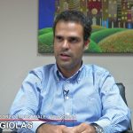 INTV LUCA ARGIOLAS_1