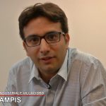 GIANNI LAMPIS CONSORZIO RICORSO