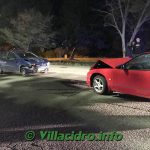 INCIDENTE VILLACIDRO 28102017_66