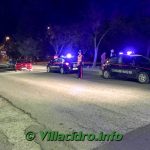 INCIDENTE VILLACIDRO 28102017_68