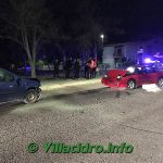 INCIDENTE VILLACIDRO 28102017_69