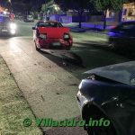 INCIDENTE VILLACIDRO 28102017_70