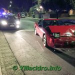 INCIDENTE VILLACIDRO 28102017_71