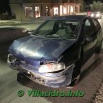 INCIDENTE VILLACIDRO 28102017_72