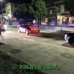 INCIDENTE VILLACIDRO 28102017_73