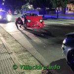 INCIDENTE VILLACIDRO 28102017_76