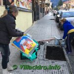 AIUOLE STEFANO VACCA_15112017403