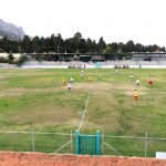 CAMPO-SPORTIVO-VILLACIDRO-ERBA-2017-12-01-at-11.52.35