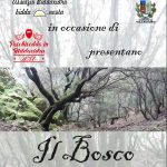 convegno il bosco