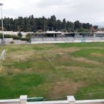 _erba campo sportivo villacidro 30112017-12-01 at 15.28.36