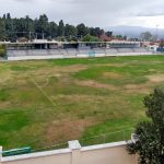 _erba campo sportivo villacidro 30112017-12-01 at 15.28.51