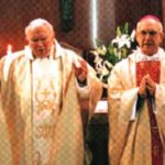 papa_capella_privata-padre-giuseppe-pittau