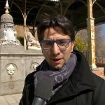 INTV GIANNI LAMPIS ELEZIONI 27022018_1