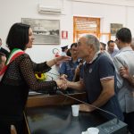 CONSIGLIO-COMUNALE_MARTA-CABRIOLU_15062016_00 (2)