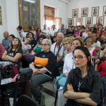 CONSIGLIO-COMUNALE_MARTA-CABRIOLU_15062016_02 (2)