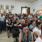 CONSIGLIO-COMUNALE_MARTA-CABRIOLU_15062016_05 (2)